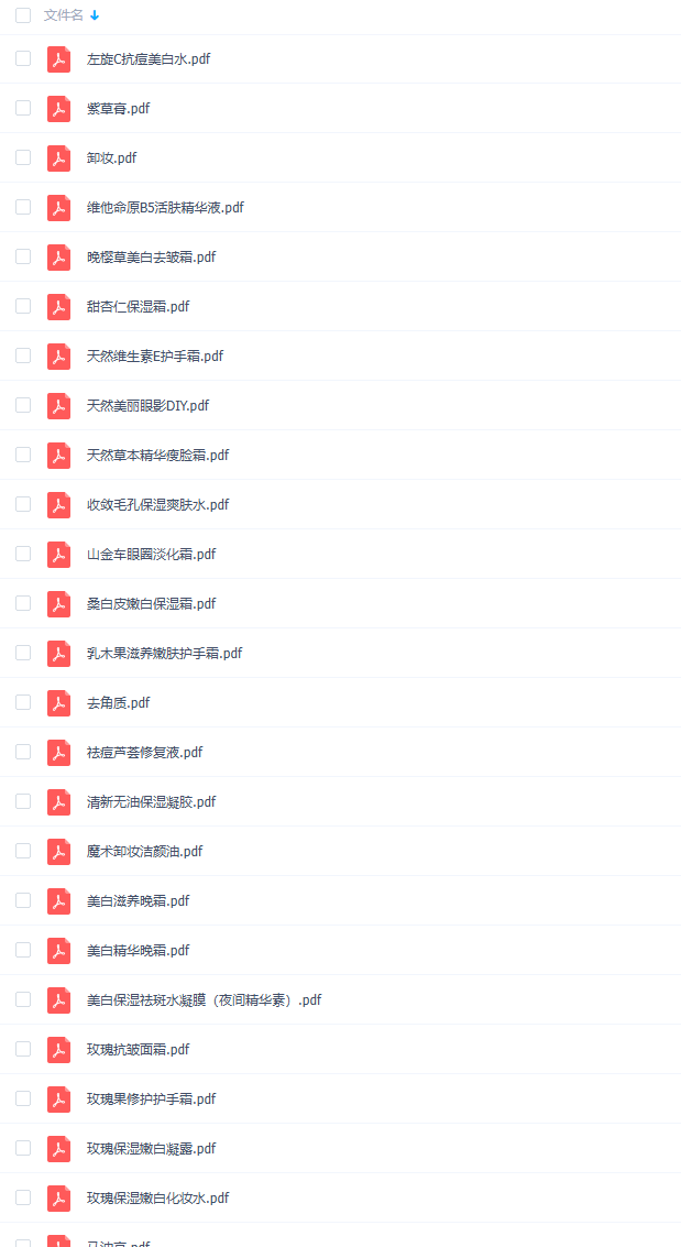 035.png