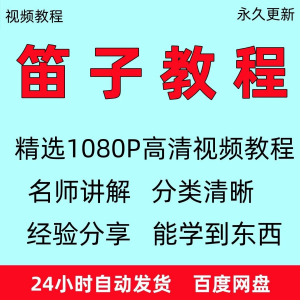 048-1.png