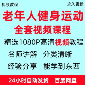 091-1.png